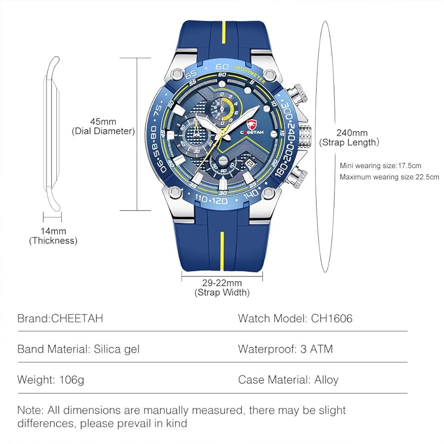 ダンボー モデル　リストウォッチ 腕時計 ダンボー モデル リストウォッチ 腕時計